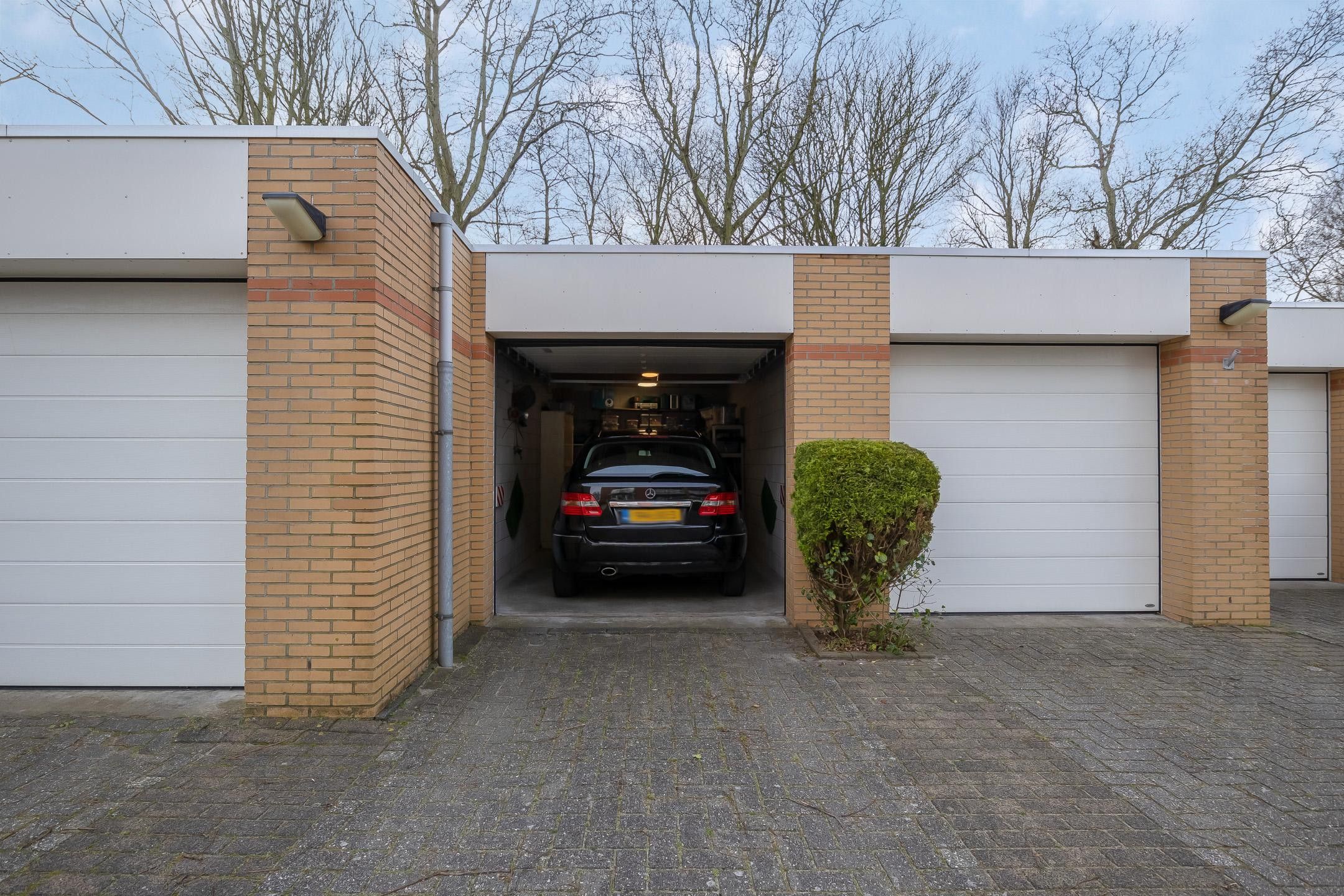 Foto 30 van IJsselmeerstraat 294