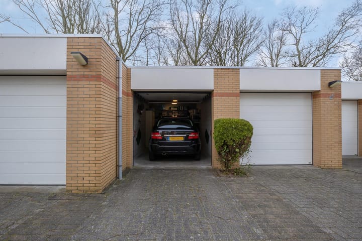 Foto 30 van IJsselmeerstraat 294