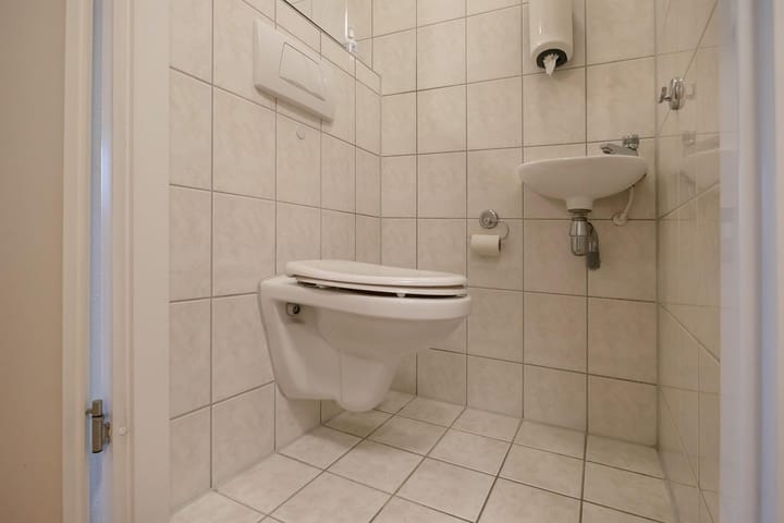 Foto 15 van IJsselmeerstraat 294