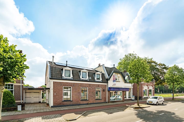 Foto 2 van 2e Hogeweg 117