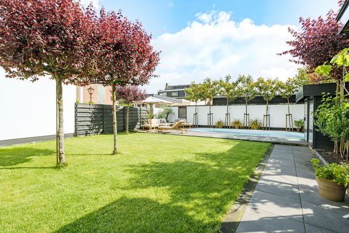 Foto 3 van 2e Hogeweg 117