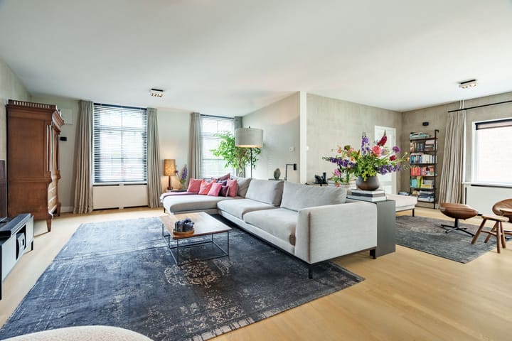 Foto 4 van 2e Hogeweg 117