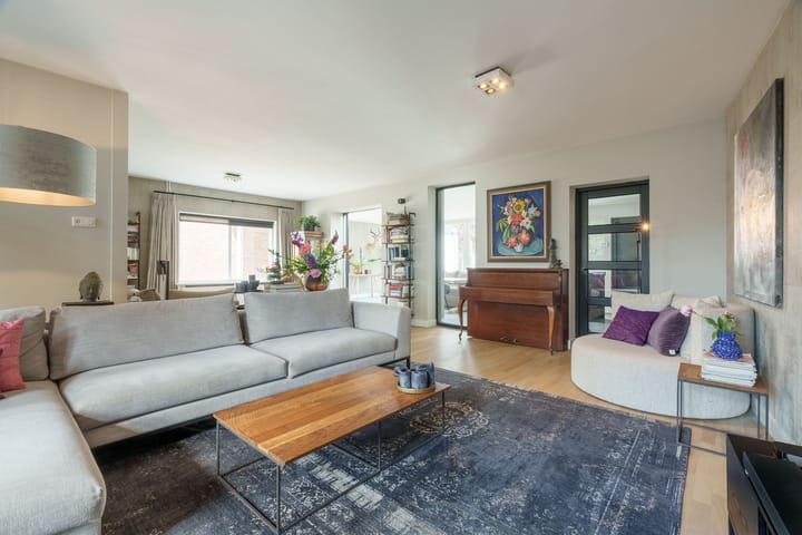 Foto 6 van 2e Hogeweg 117