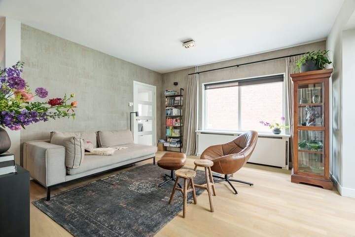 Foto 7 van 2e Hogeweg 117