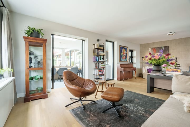 Foto 8 van 2e Hogeweg 117