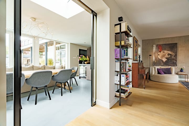 Foto 9 van 2e Hogeweg 117