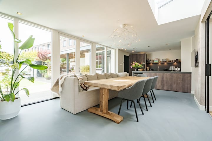 Foto 10 van 2e Hogeweg 117