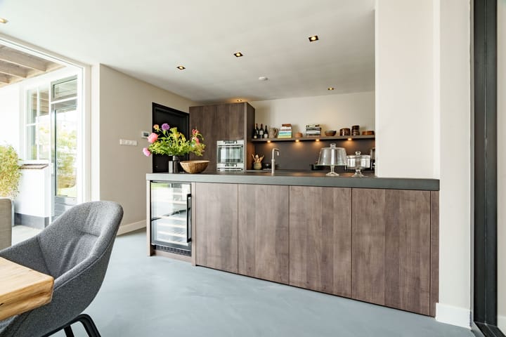 Foto 11 van 2e Hogeweg 117