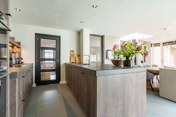 Foto 12 van 2e Hogeweg 117