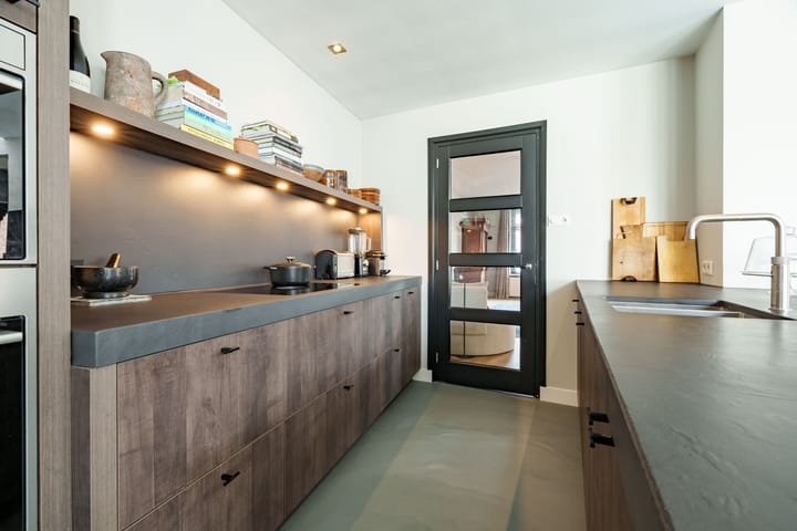 Foto 13 van 2e Hogeweg 117