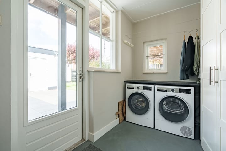 Foto 14 van 2e Hogeweg 117