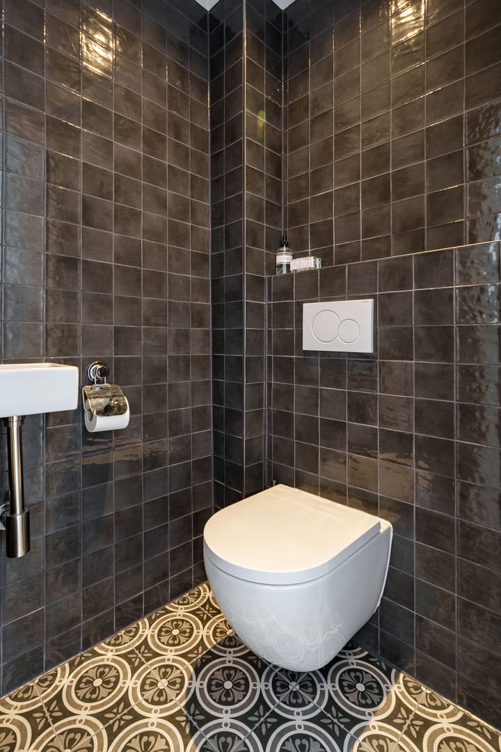 Foto 16 van 2e Hogeweg 117