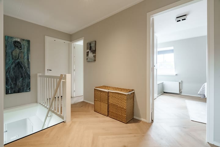 Foto 17 van 2e Hogeweg 117