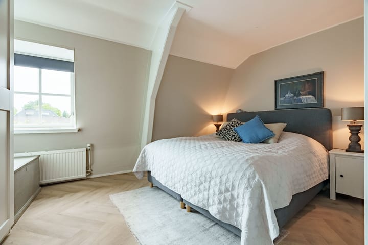 Foto 18 van 2e Hogeweg 117