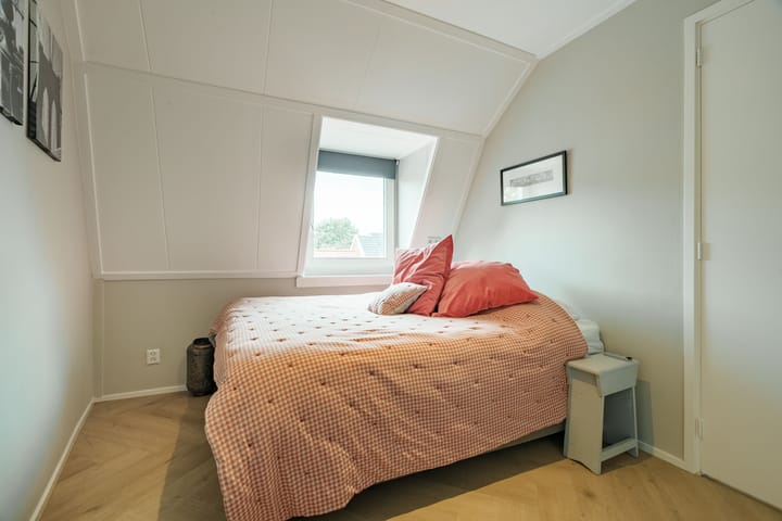 Foto 19 van 2e Hogeweg 117