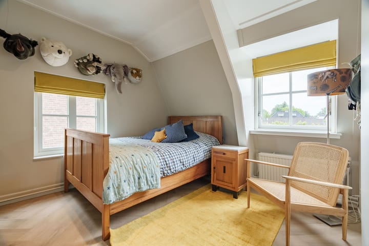 Foto 20 van 2e Hogeweg 117