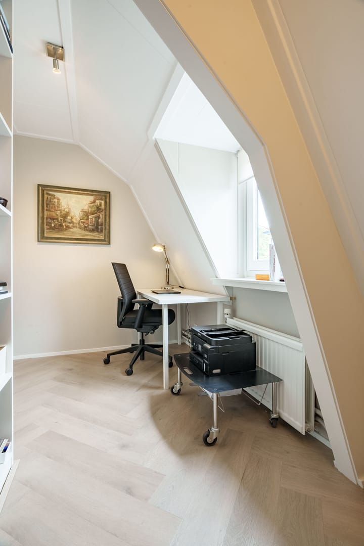 Foto 21 van 2e Hogeweg 117