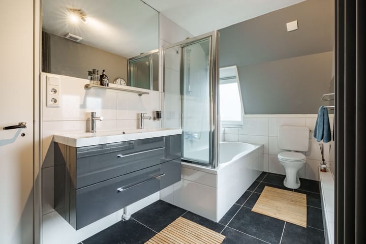 Foto 22 van 2e Hogeweg 117