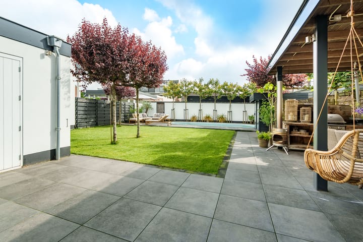 Foto 23 van 2e Hogeweg 117