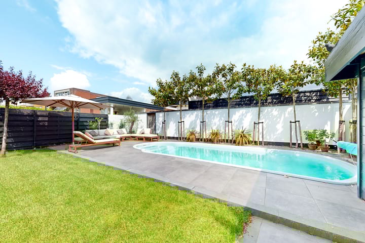 Foto 24 van 2e Hogeweg 117