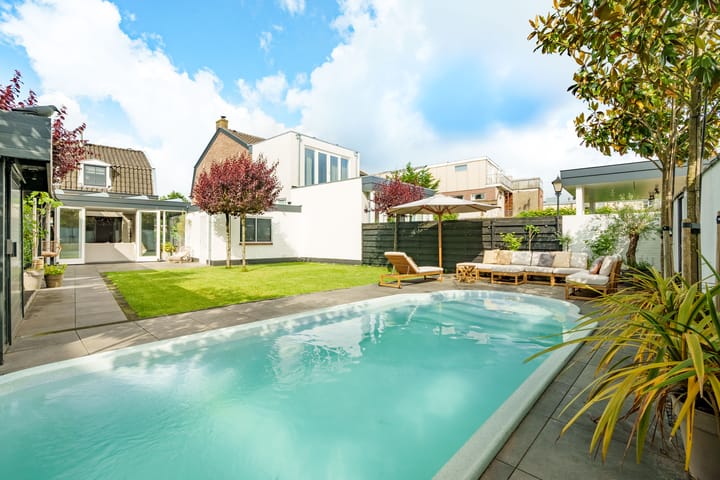 Foto 25 van 2e Hogeweg 117