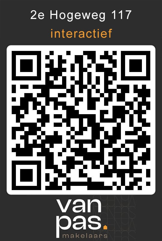 Foto 27 van 2e Hogeweg 117