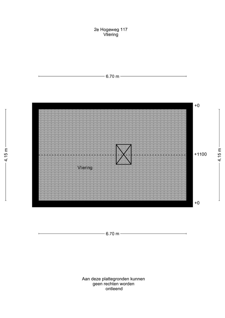 Foto 31 van 2e Hogeweg 117