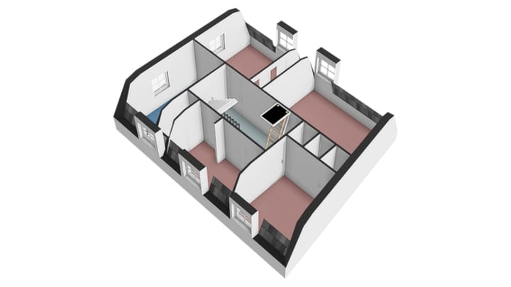 Foto 34 van 2e Hogeweg 117