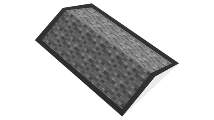 Foto 35 van 2e Hogeweg 117