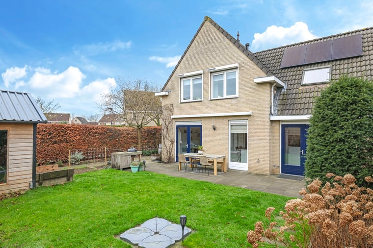 Brederode 38 main image