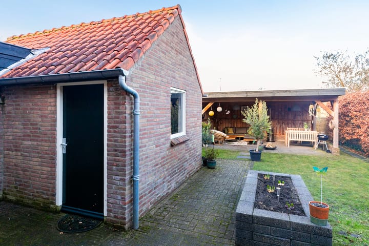 Foto 4 van Volmolenweg 28