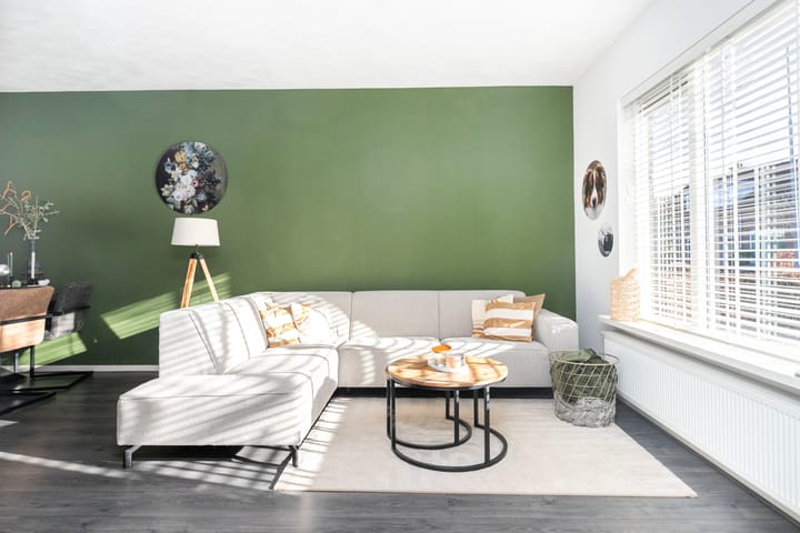 Foto 5 van Volmolenweg 28