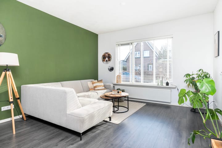 Foto 6 van Volmolenweg 28