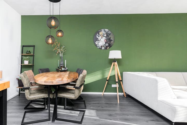 Foto 8 van Volmolenweg 28