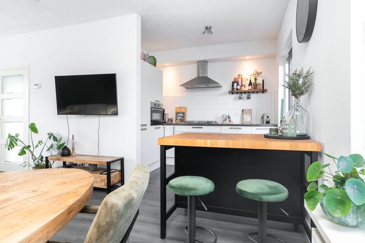 Foto 9 van Volmolenweg 28