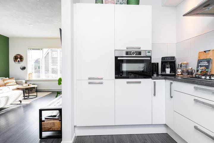 Foto 11 van Volmolenweg 28