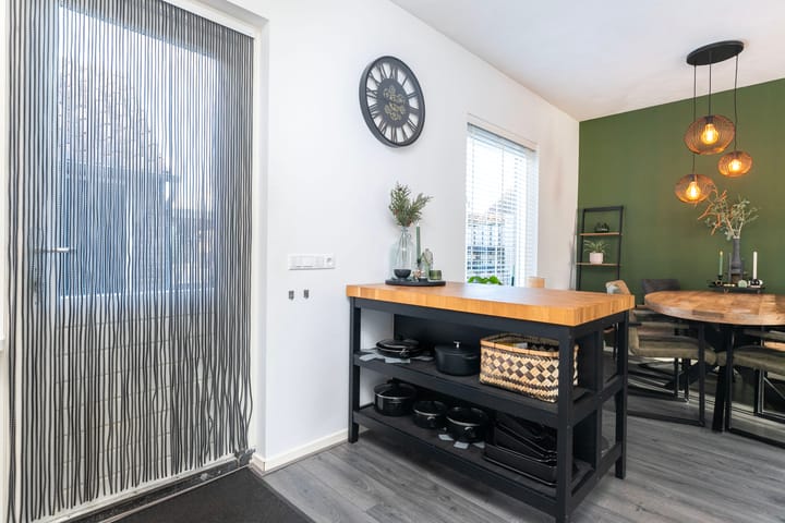 Foto 12 van Volmolenweg 28