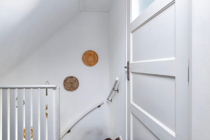 Foto 13 van Volmolenweg 28