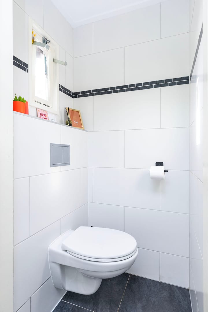 Foto 14 van Volmolenweg 28