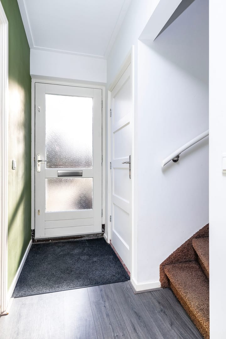 Foto 16 van Volmolenweg 28