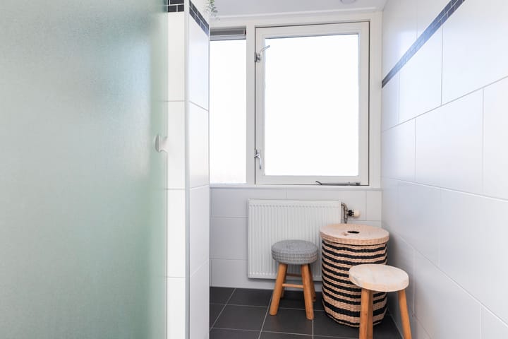 Foto 17 van Volmolenweg 28