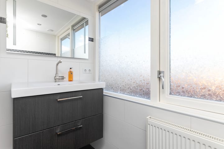 Foto 18 van Volmolenweg 28