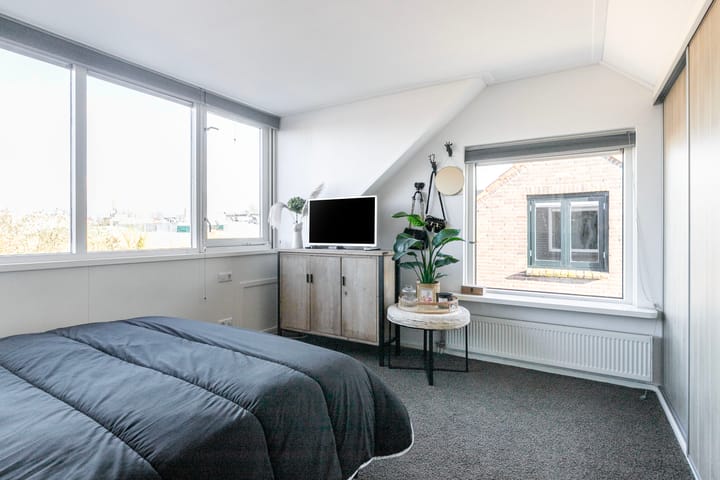 Foto 19 van Volmolenweg 28