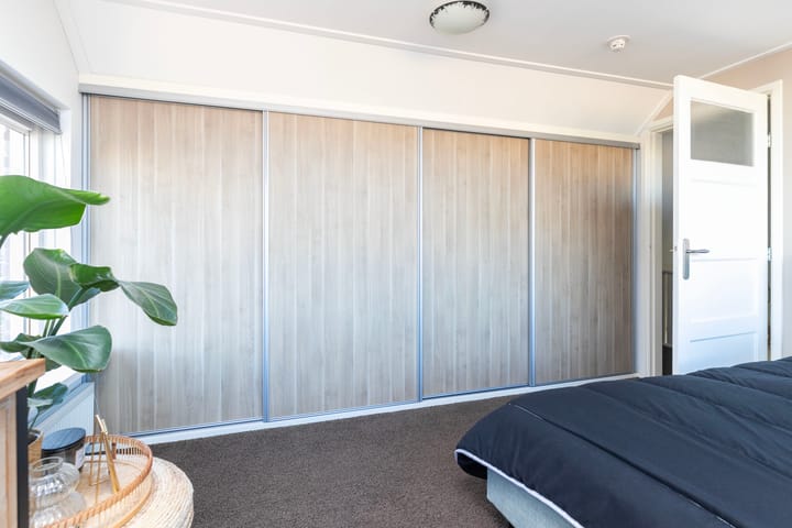 Foto 21 van Volmolenweg 28