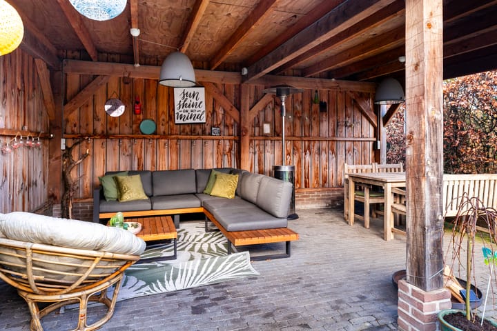 Foto 27 van Volmolenweg 28