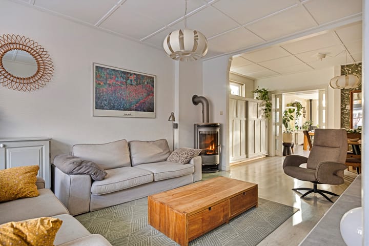 Foto 2 van Beukstraat 21