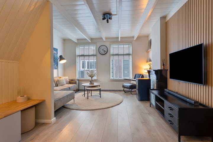 Foto 2 van A van Heestraat 32