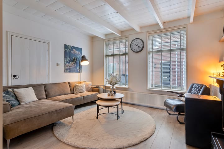 Foto 5 van A van Heestraat 32