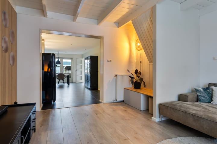 Foto 6 van A van Heestraat 32