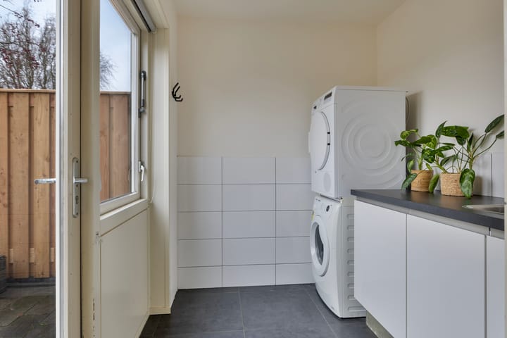 Foto 9 van A van Heestraat 32